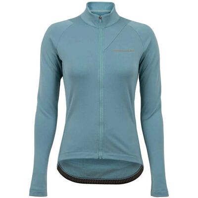 Maglia Termica Attack di Pearl Izumi - Abbigliamento ciclismo Maglia Termica Attack di Pearl Izumi - Abbigliamento ciclismo