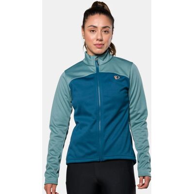 Pearl Izumi Quest AmFIB Jacke - Winddicht Wasserabweisend Pearl Izumi Quest AmFIB Jacke - Winddicht Wasserabweisend