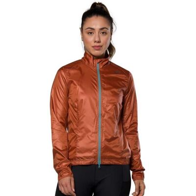 Giacca Pearl Izumi Attack Barrier - Antivento, Leggera Giacca Pearl Izumi Attack Barrier - Antivento, Leggera