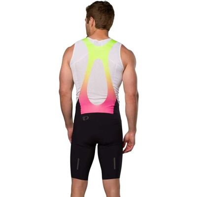 Pearl Izumi Pro Air Cuissard pour Cyclisme - Cuissard pour Cyclisme - Publicité Pearl Izumi Pro Air Cuissard pour Cyclisme - Cuissard pour Cyclisme - Publicité