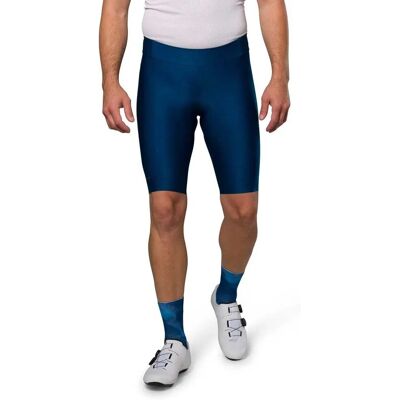 Pearl Izumi - Attack Air - Twilight Blue - S - cycling shorts Pearl Izumi - Attack Air - Twilight Blue - S - cycling shorts