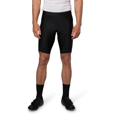 Pearl Izumi Attack Maillot bib cyclisme - Vêtements de cyclisme - Publicité Pearl Izumi Attack Maillot bib cyclisme - Vêtements de cyclisme - Publicité