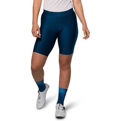 Pearl Izumi - PRO - Twilight Blue - Women M - Cycling Bib Shorts Pearl Izumi - PRO - Twilight Blue - Women M - Cycling Bib Shorts