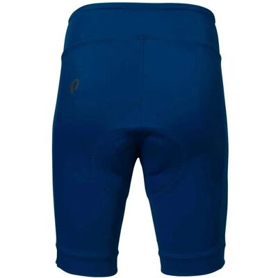 Pearl Izumi - Quest - Blu - Donna - Cycling bib shorts Pearl Izumi - Quest - Blu - Donna - Cycling bib shorts