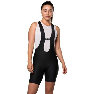 Pearl Izumi Attack Bib Shorts - Cuissard de cyclisme - Publicité Pearl Izumi Attack Bib Shorts - Cuissard de cyclisme - Publicité