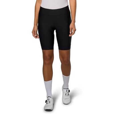 Pearl Izumi Attack Short Ciclismo - Allenamento & Corsa Pearl Izumi Attack Short Ciclismo - Allenamento & Corsa