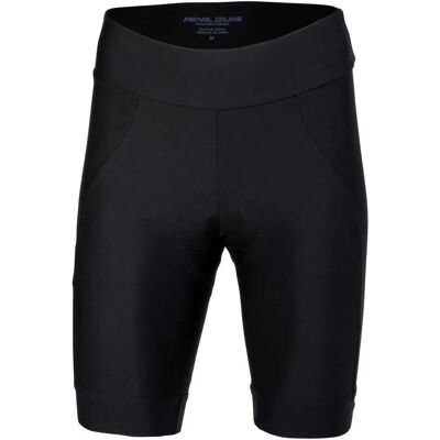 Pearl Izumi Attack Pantaloncini da Ciclismo - cycling bib shorts Pearl Izumi Attack Pantaloncini da Ciclismo - cycling bib shorts