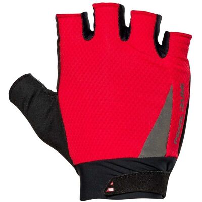 Guanti Pearl Izumi Elite Gel - Guanti da ciclismo Guanti Pearl Izumi Elite Gel - Guanti da ciclismo