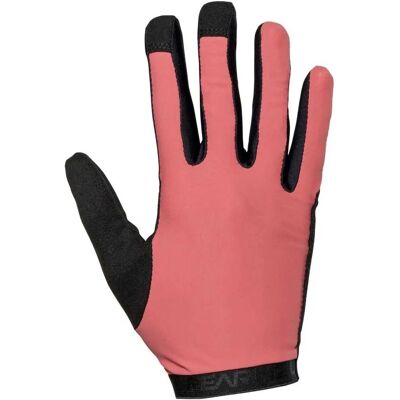 Gants en Gel Pearl Izumi Expedition - Femmes Route Sentier - Publicité Gants en Gel Pearl Izumi Expedition - Femmes Route Sentier - Publicité