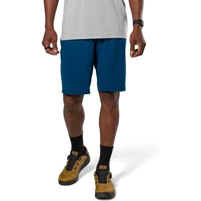 Pearl Izumi - Canyon Short - Blu - Liner Pearl Izumi - Canyon Short - Blu - Liner