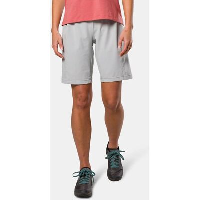 Pearl Izumi Canyon Short - Pantaloncini ciclismo Pearl Izumi Canyon Short - Pantaloncini ciclismo