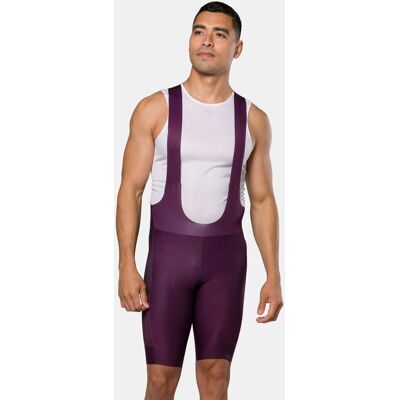 Short da biberon Pearl Izumi Expedition Pro - Abbigliamento gravel Short da biberon Pearl Izumi Expedition Pro - Abbigliamento gravel