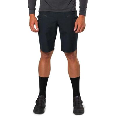 Pearl Izumi Canyon WRX - Nero - 32 - shorts Pearl Izumi Canyon WRX - Nero - 32 - shorts