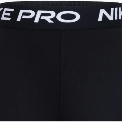 Nike Little Kids Pro Leggings - 3-4 Years Nike Little Kids Pro Leggings - 3-4 Years