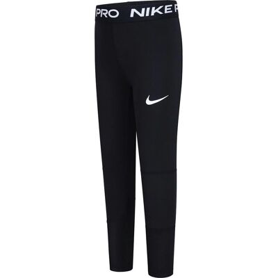 Nike Børne Pro Leggings - 3-4 år Nike Børne Pro Leggings - 3-4 år