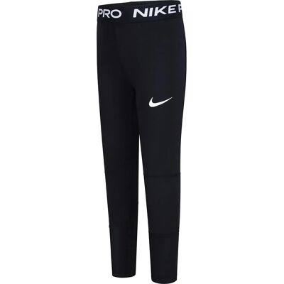 Leggings Pro Nike - Bambini 6-7 Anni Leggings Pro Nike - Bambini 6-7 Anni