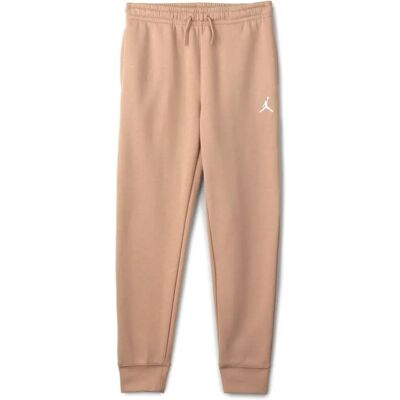 Unisex träningsdräkt Nike - EU XL Unisex träningsdräkt Nike - EU XL