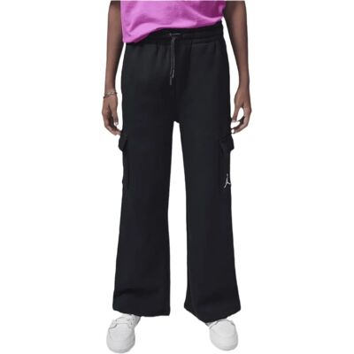 Jordan Y2K Fleece Cargo Pants - Hose Jordan Y2K Fleece Cargo Pants - Hose