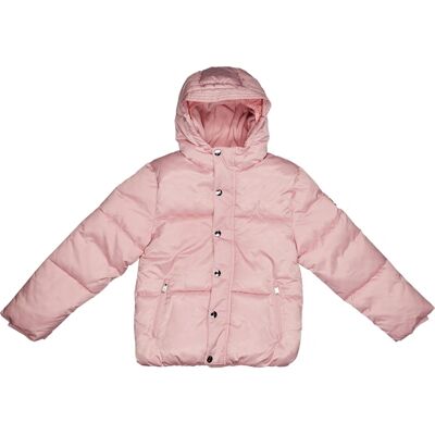 Giacca Jacquard Monogram Jordan Unisex - Rosa - Stile Sportivo Giacca Jacquard Monogram Jordan Unisex - Rosa - Stile Sportivo
