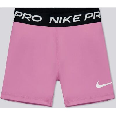 Nike - Little Kids Pro Dri-FIT Shorts2 - 92-98 cm - Shorts Nike - Little Kids Pro Dri-FIT Shorts2 - 92-98 cm - Shorts