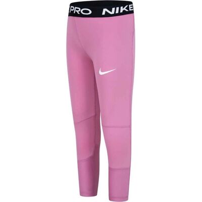 Leggings Nike para Niños - 5-6 Años Leggings Nike para Niños - 5-6 Años