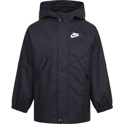 Chaqueta Nike Kids 86m108 - Resistente y elegante para niños Chaqueta Nike Kids 86m108 - Resistente y elegante para niños