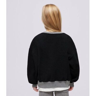 Jordan Jdg Meta-Enchantment Cozy Bluza - Bluza Jordan Jdg Meta-Enchantment Cozy Bluza - Bluza