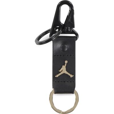 Μπρελόκ Jordan Jumpman Ingot - Μπρελόκ Μπρελόκ Jordan Jumpman Ingot - Μπρελόκ