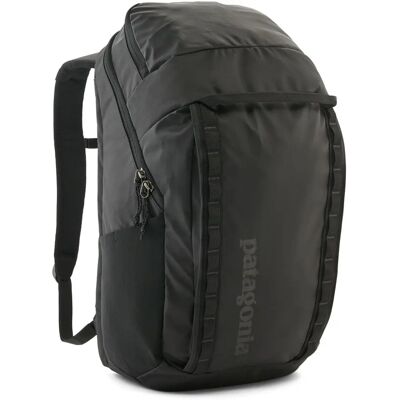 Patagonia Black Hole Pack 32L (49302) - SCHWARZ Patagonia Black Hole Pack 32L (49302) - SCHWARZ
