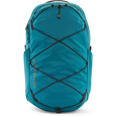 Patagonia Refugio Daypack 30L (47928) - Belay Blau Patagonia Refugio Daypack 30L (47928) - Belay Blau