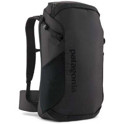 Patagonia Cragsmith 32L - Kletterrucksack - schwarz Patagonia Cragsmith 32L - Kletterrucksack - schwarz