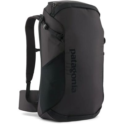 Patagonia Cragsmith 32L czarny - Plecak wspinaczkowy Patagonia Cragsmith 32L czarny - Plecak wspinaczkowy