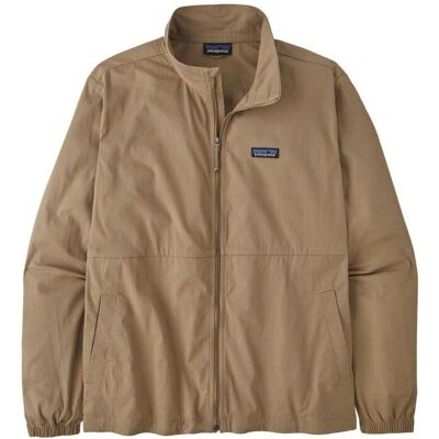 Patagonia Nomader Jkt XL - Siirtymätakki Patagonia Nomader Jkt XL - Siirtymätakki