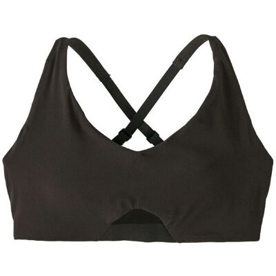 Patagonia Maipo Low Impact Soutien-Gorge Sport Ajustable - Publicité Patagonia Maipo Low Impact Soutien-Gorge Sport Ajustable - Publicité