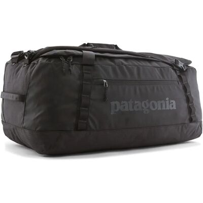 Patagonia Black Hole Duffel 70L (49348) - schwarz Patagonia Black Hole Duffel 70L (49348) - schwarz