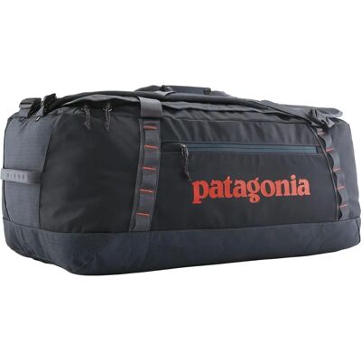 Patagonia Black Hole Duffel 70L (49348) - smolder blue Patagonia Black Hole Duffel 70L (49348) - smolder blue