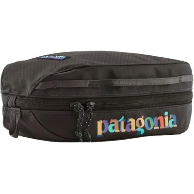 Patagonia Black Hole Cube 3L - Opbevaringspose Patagonia Black Hole Cube 3L - Opbevaringspose