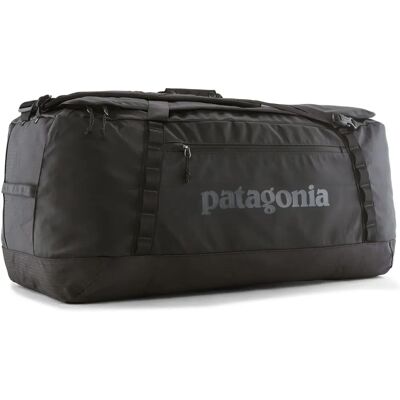 Patagonia Black Hole Duffel 100L (49353) - sort Patagonia Black Hole Duffel 100L (49353) - sort