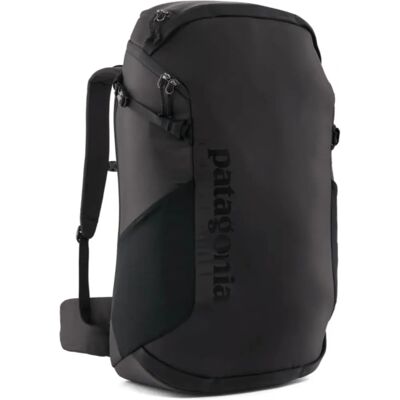 Patagonia Cragsmith 45L - Plecak wspinaczkowy Patagonia Cragsmith 45L - Plecak wspinaczkowy