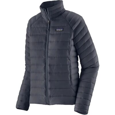Patagonia Daunenjacke L - Daunenjacke Patagonia Daunenjacke L - Daunenjacke
