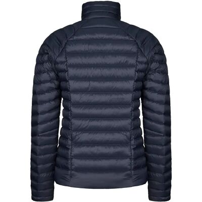 Patagonia Daunenjacke W Damen Blau - Größe XL Patagonia Daunenjacke W Damen Blau - Größe XL