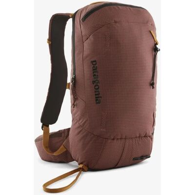 Patagonia Snowdrifter 20L Plecak - Backpack Patagonia Snowdrifter 20L Plecak - Backpack