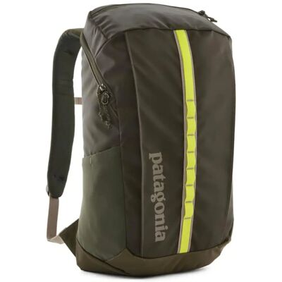 Patagonia Black Hole Pack 25L (49298) - fyrnålegrøn Patagonia Black Hole Pack 25L (49298) - fyrnålegrøn