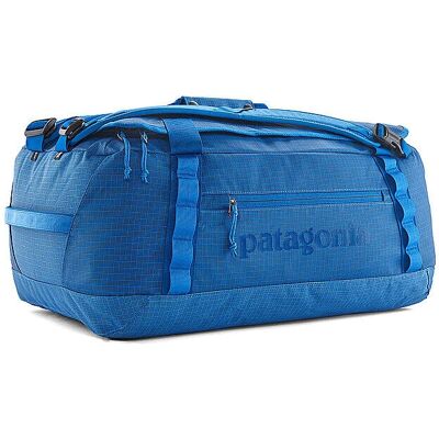 Patagonia Black Hole Duffel 40L (49339) - uendelig blå Patagonia Black Hole Duffel 40L (49339) - uendelig blå