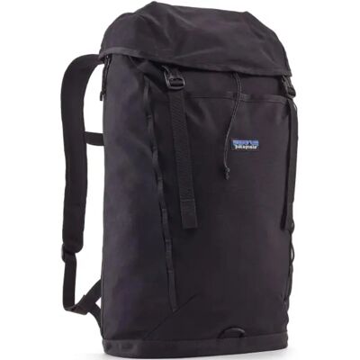 Patagonia Fieldsmith Lid Pack 28L (48548) - nero Patagonia Fieldsmith Lid Pack 28L (48548) - nero
