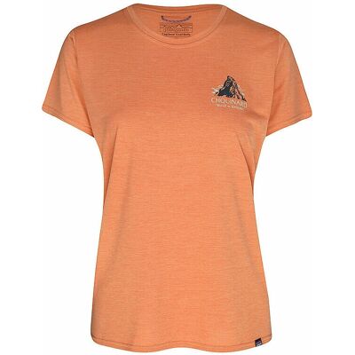 Patagonia Modell 45390 - Technisches T-Shirt für Trail & Wasser Patagonia Modell 45390 - Technisches T-Shirt für Trail & Wasser