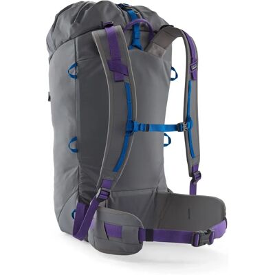 Patagonia Ascensionist 35L - Kletterrucksack Patagonia Ascensionist 35L - Kletterrucksack