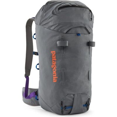 Patagonia Ascensionist 35L Reppu - Reppu Patagonia Ascensionist 35L Reppu - Reppu