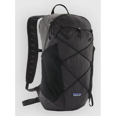 Mochila Patagonia Terravia 14L - Mochila de día Mochila Patagonia Terravia 14L - Mochila de día