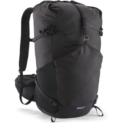 Patagonia Terravia Pack 36L Backpack - Lightweight, Water-Resistant, Ventilated Patagonia Terravia Pack 36L Backpack - Lightweight, Water-Resistant, Ventilated